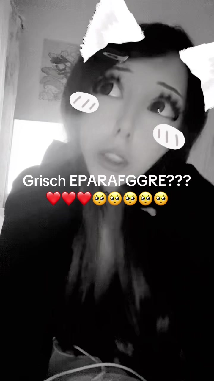 @zelda