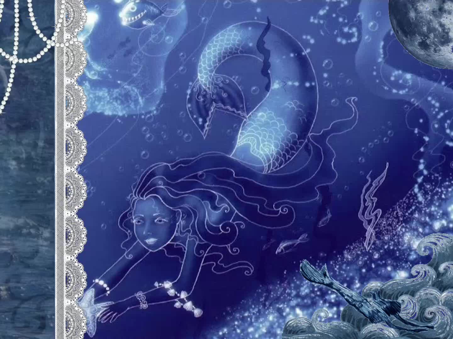 @๐ซ