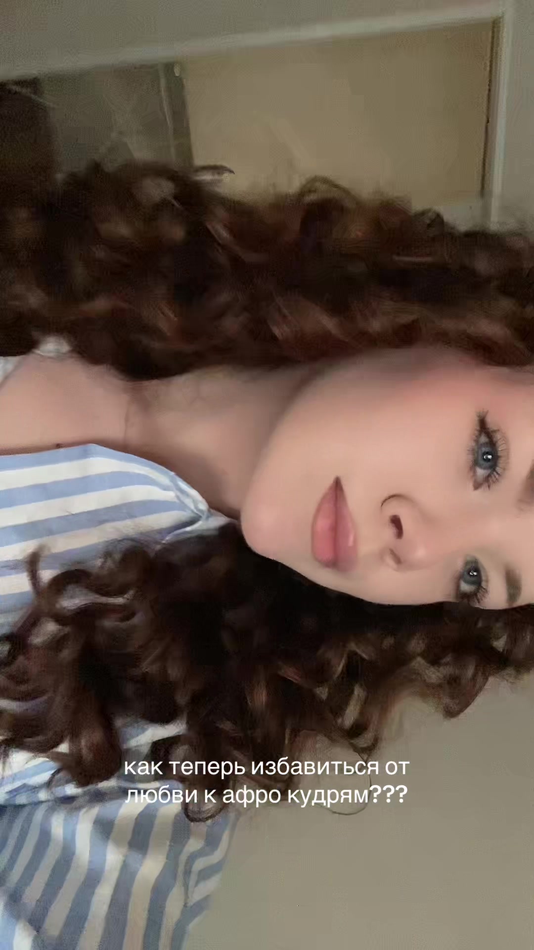 @🪷