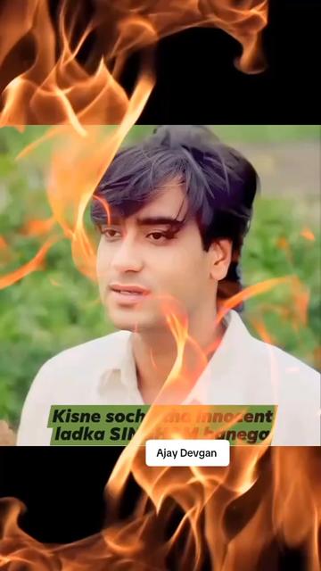 @꧁࿌༒❤️azeem_ahmed🌹༒࿌꧂