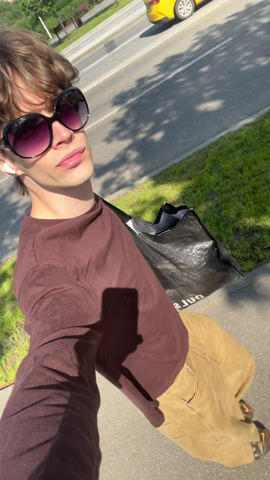 @матвей