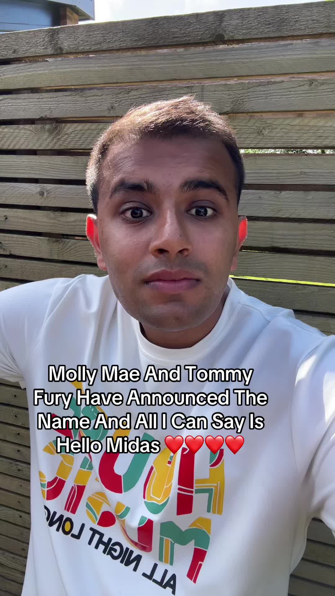 @Rahul Mehmi