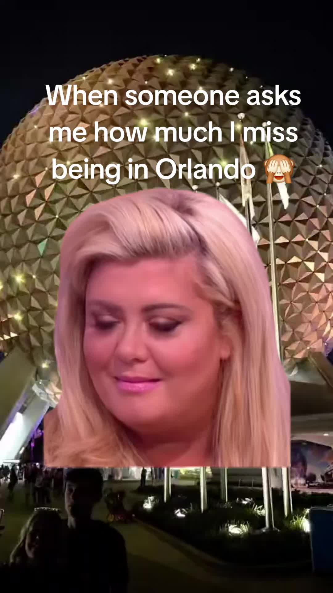 @Hello_Kelly