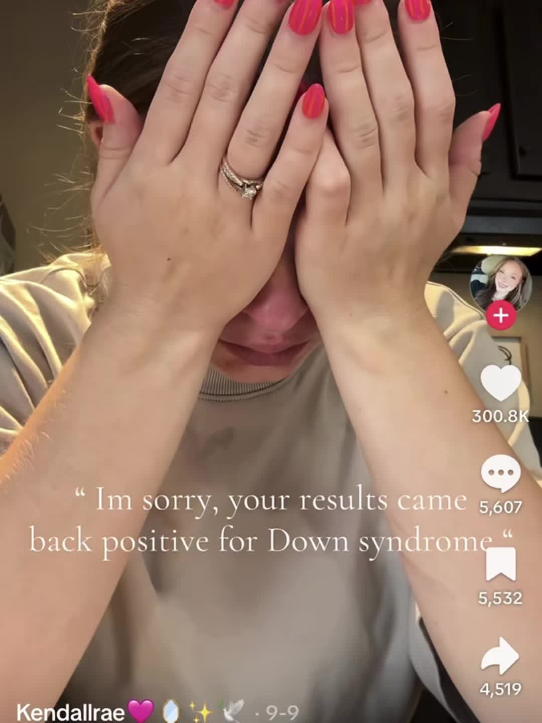 @🌺