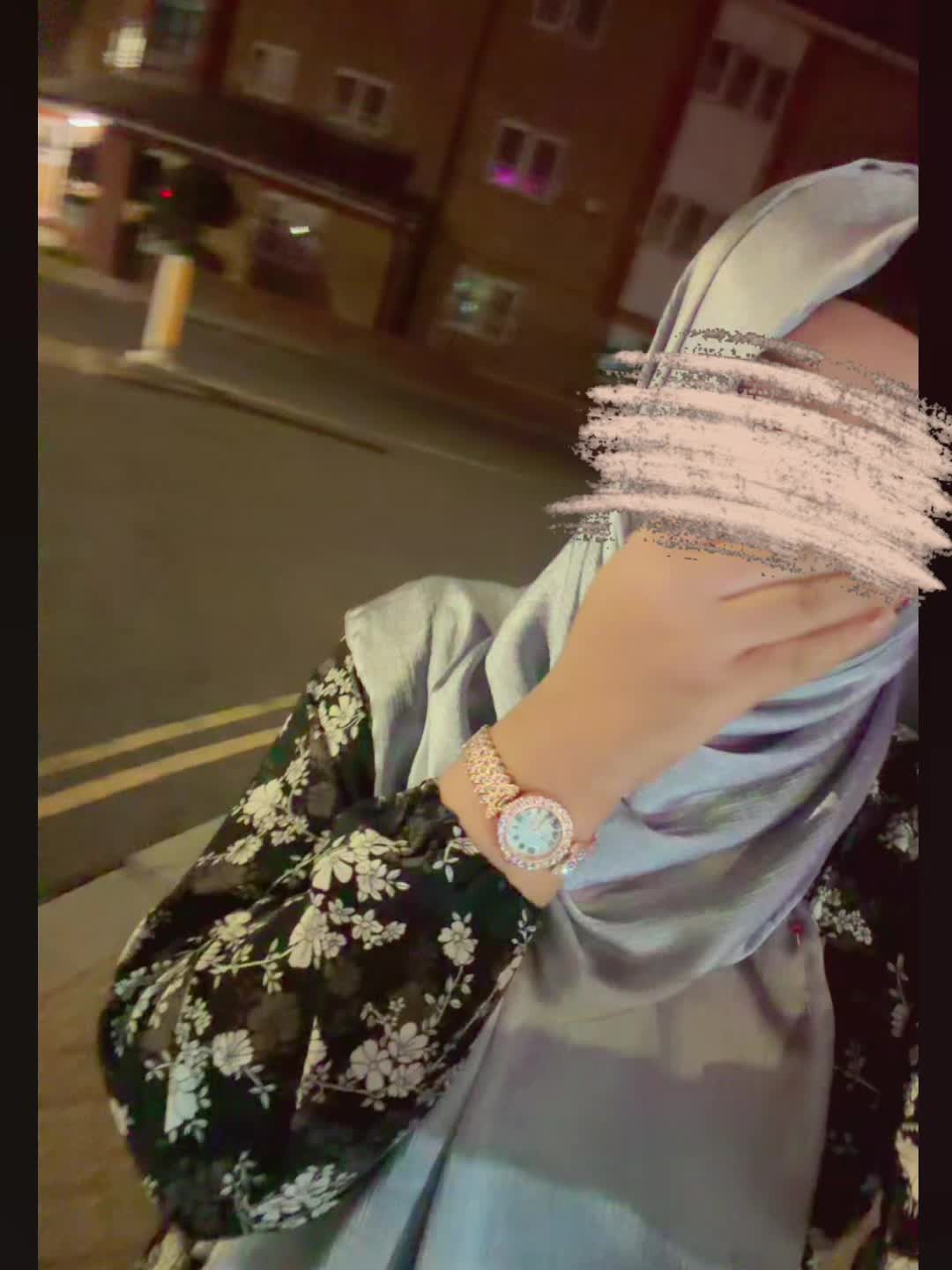 @Sheikh Rezwana Mim🇬🇧