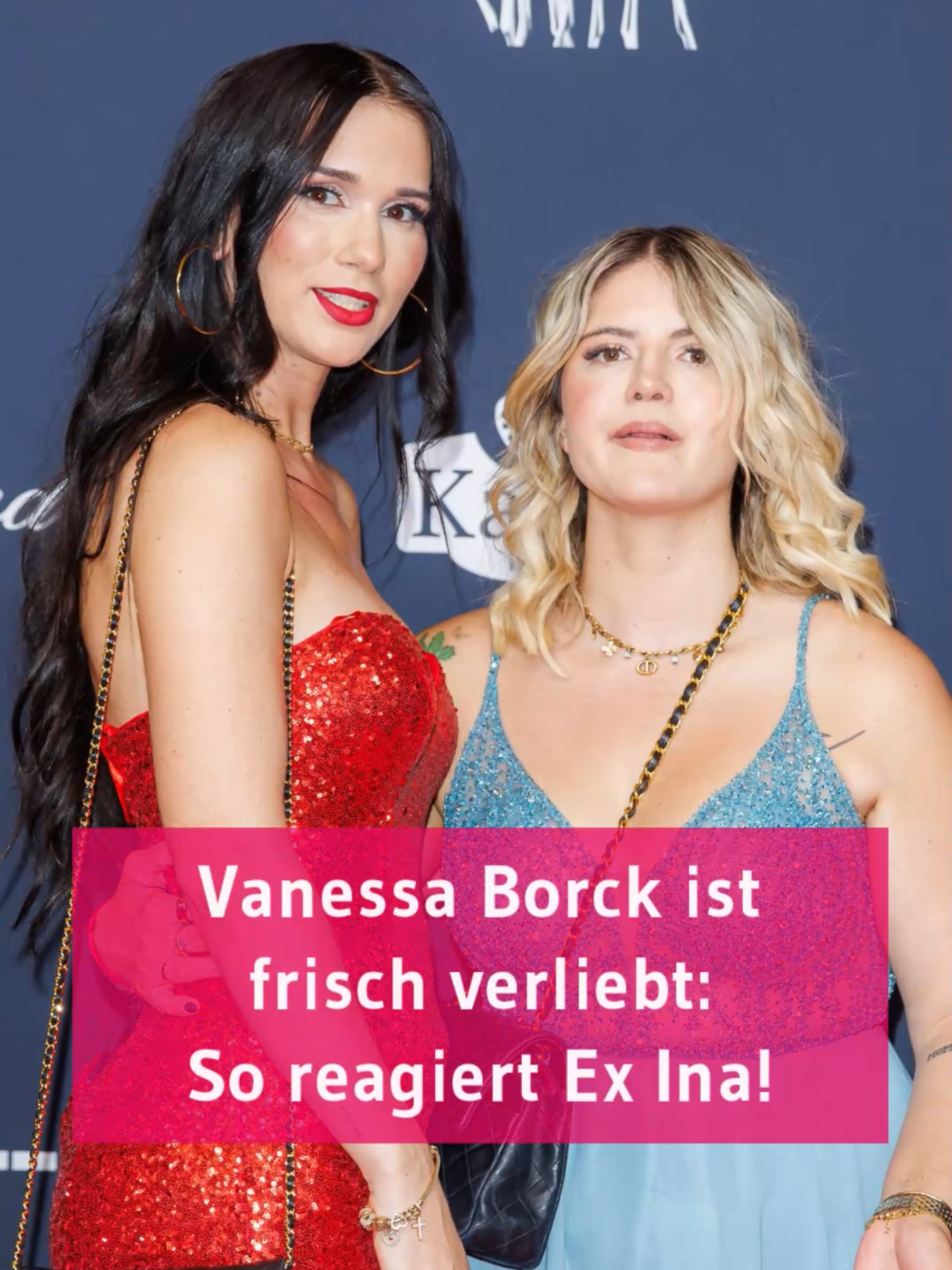 @OKmag.de