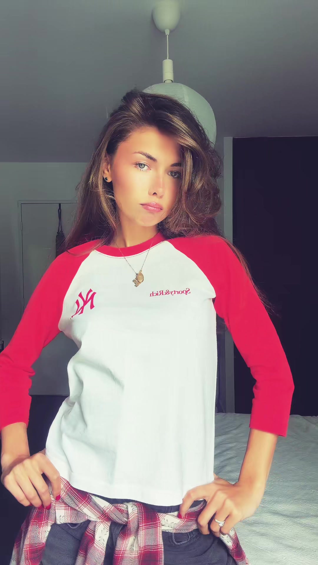 @alina🏮