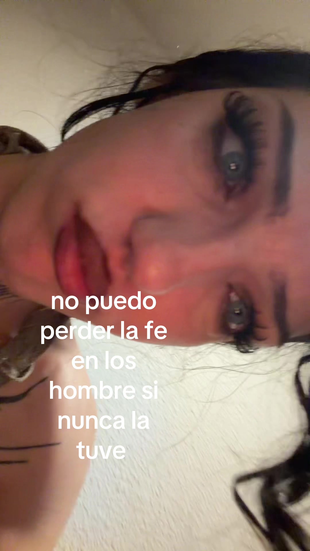 @albagarciis