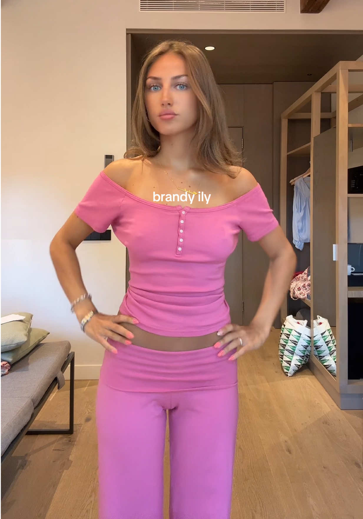 @madelineasims