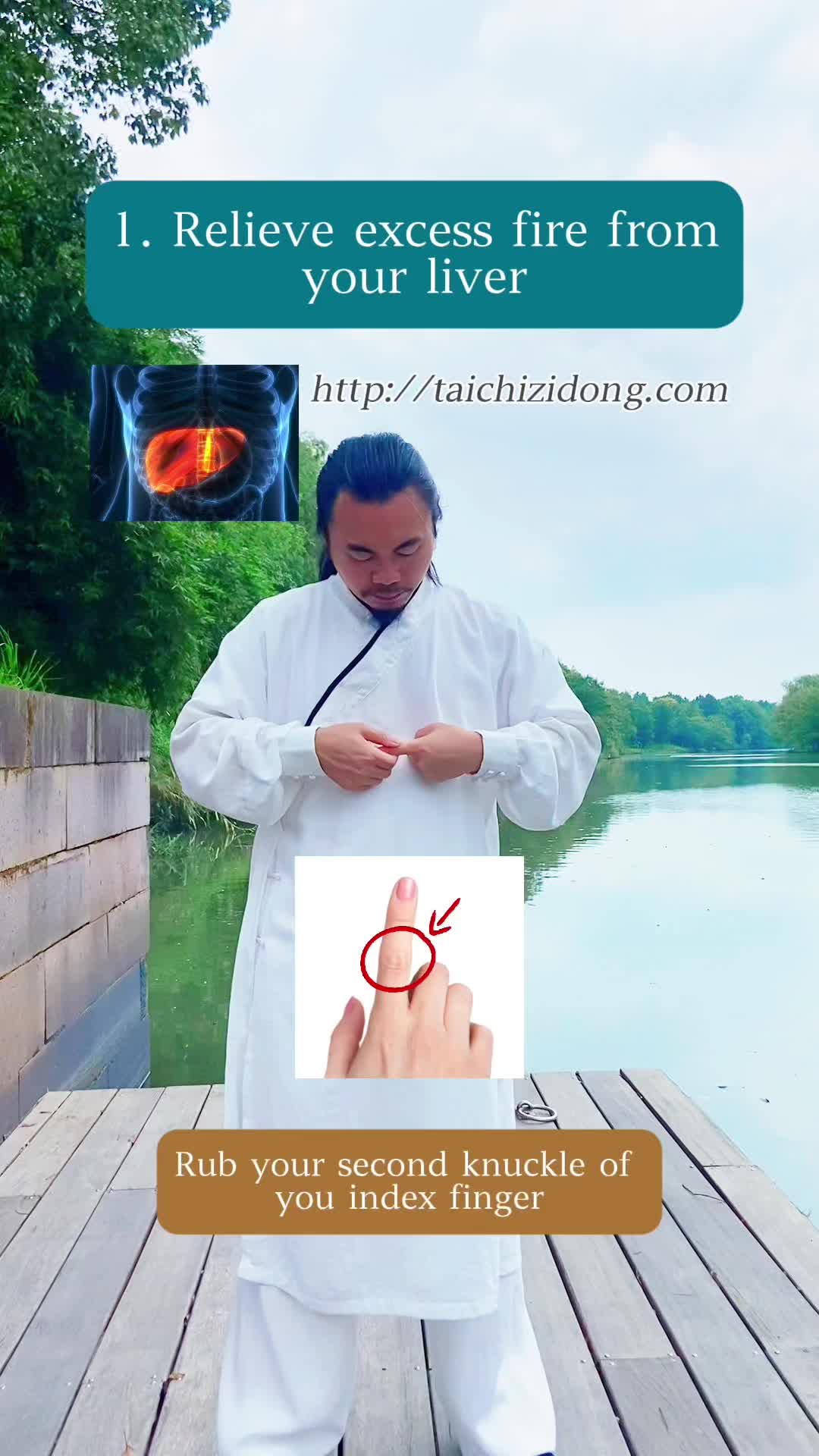 @Wudang.Zidong