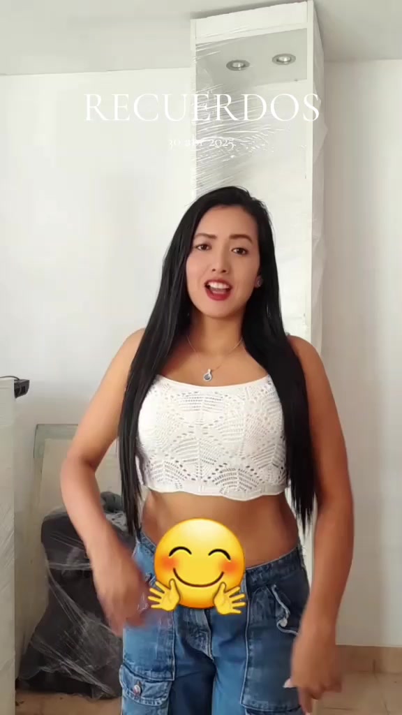@thalita vilca