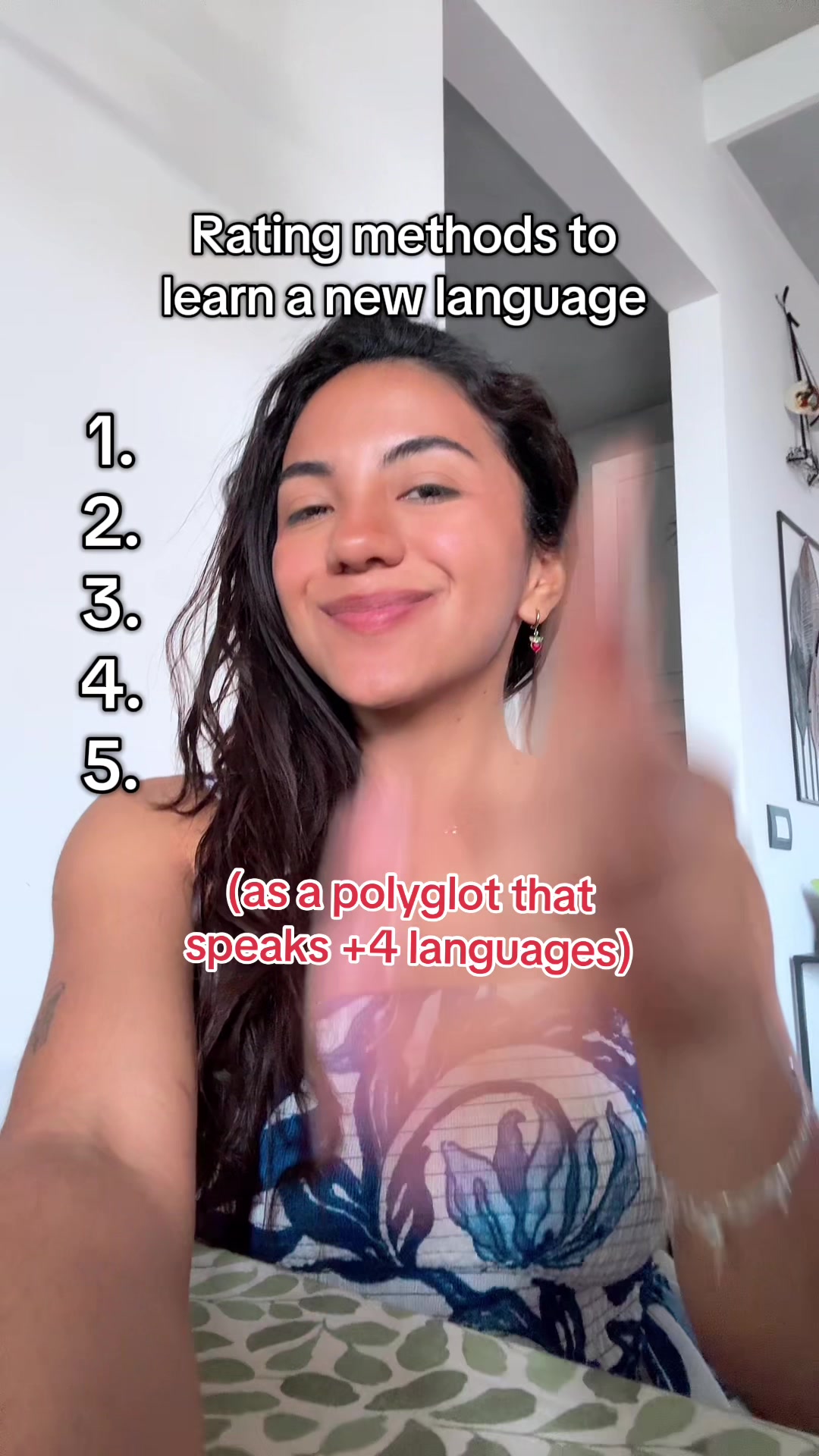 @LingoLooper