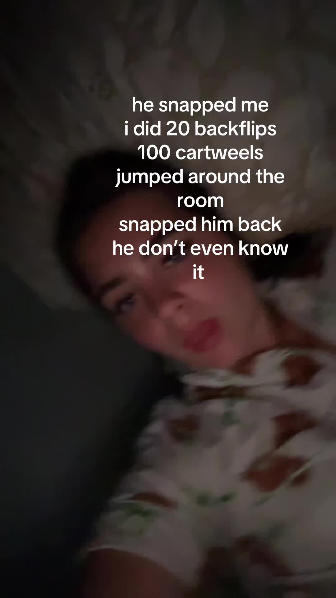 @relatable account โ๐ฝ