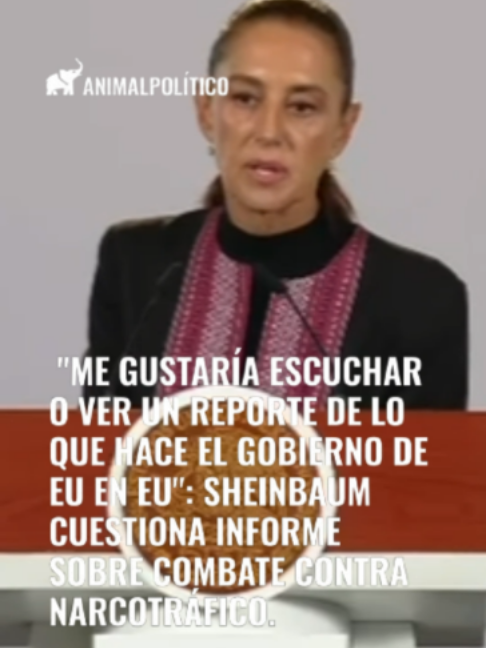 @animalpoliticomx