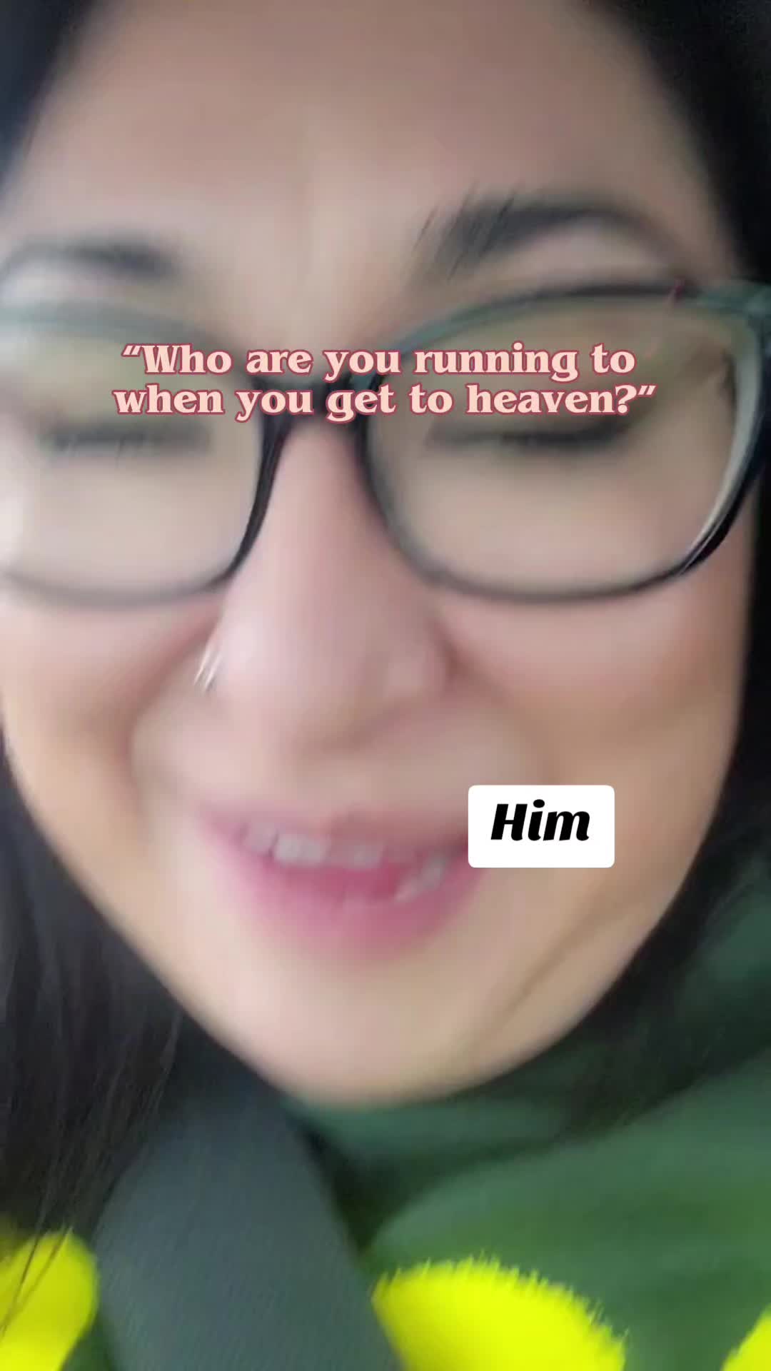 @Mel 💋