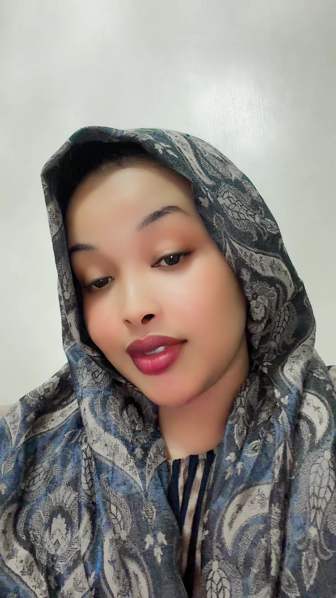 @ShukraanHD