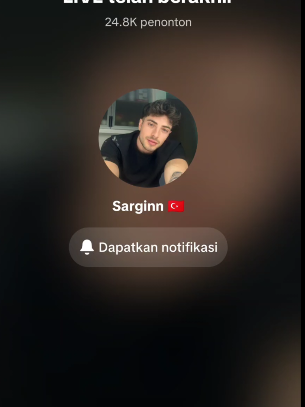 @zahra zain ♋