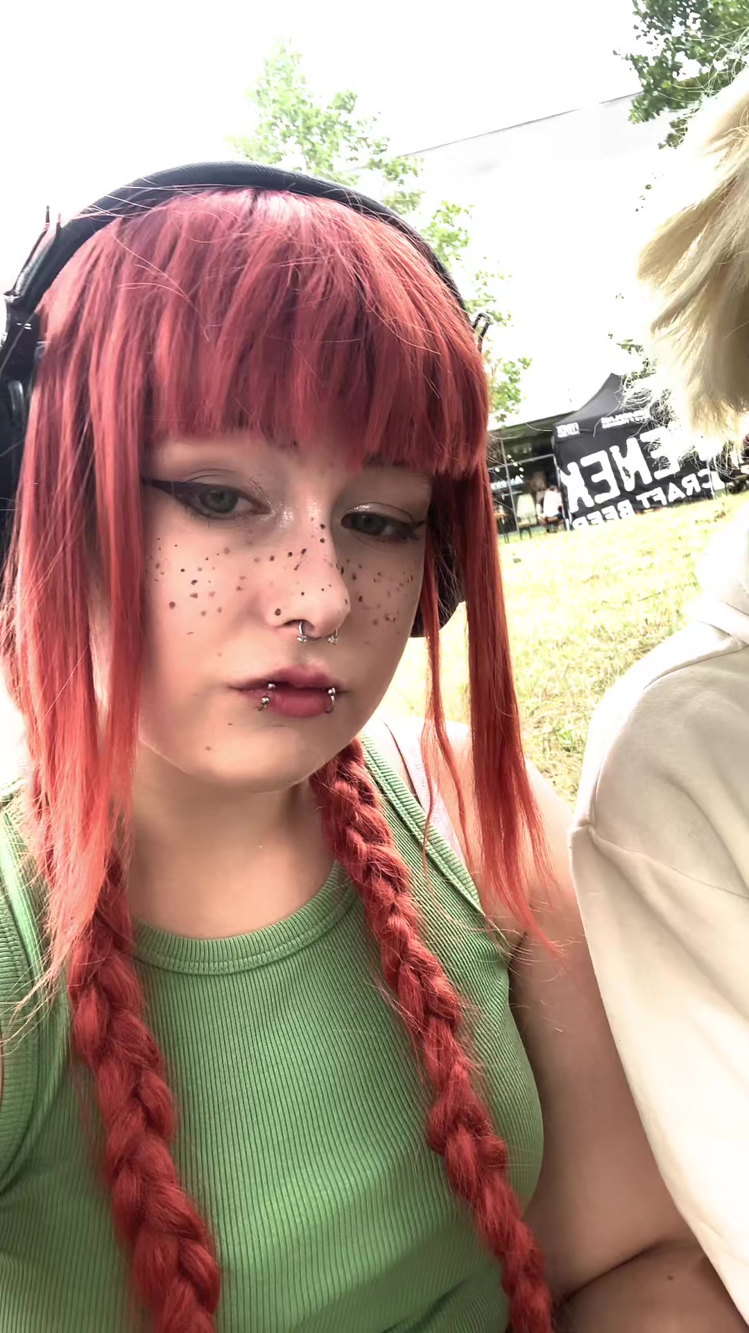 @Ari/Koi