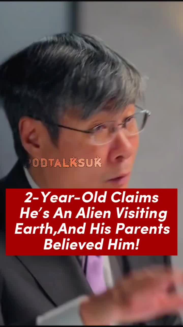 @Pod Talks UK 🇬🇧