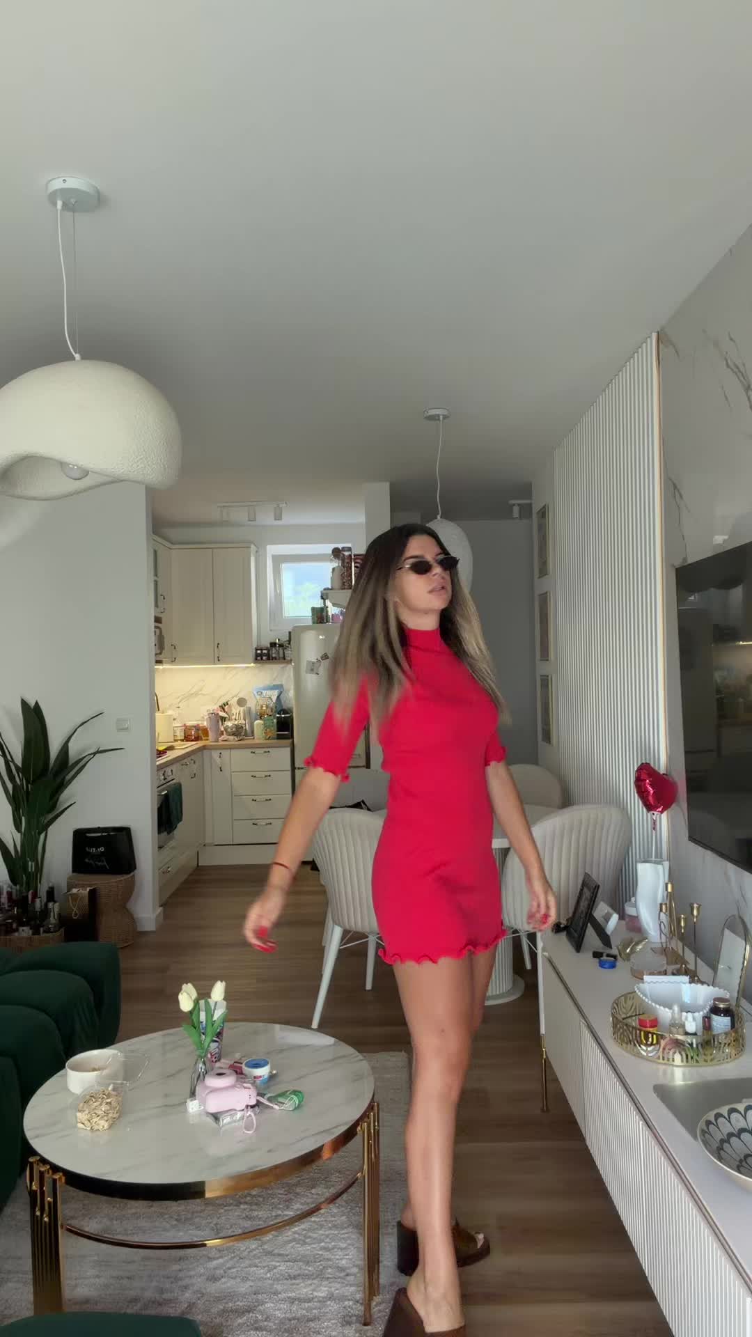 @Andrea.Zjacic
