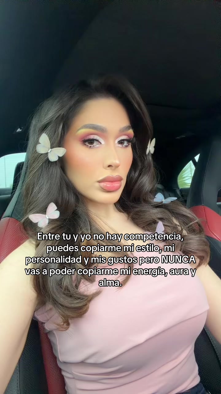 @Palomavenegasf