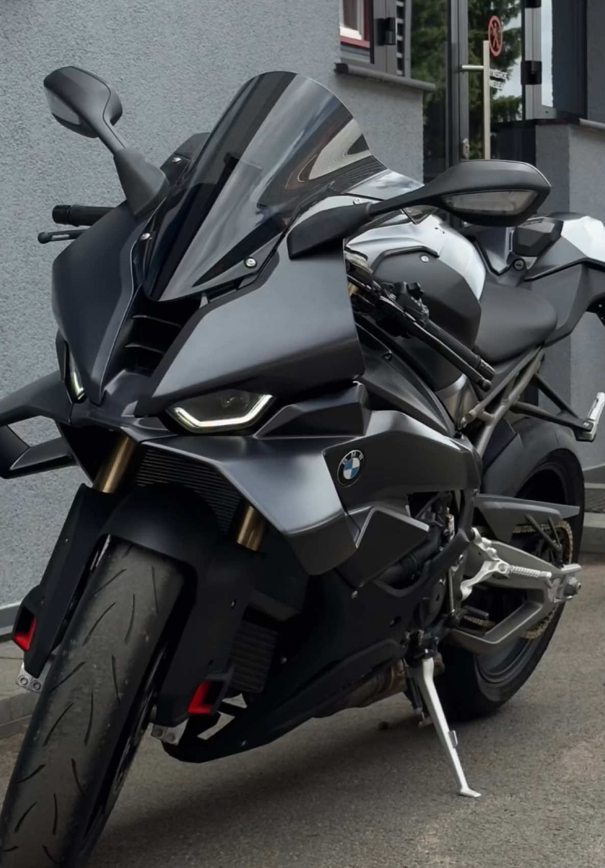 @minskenduro