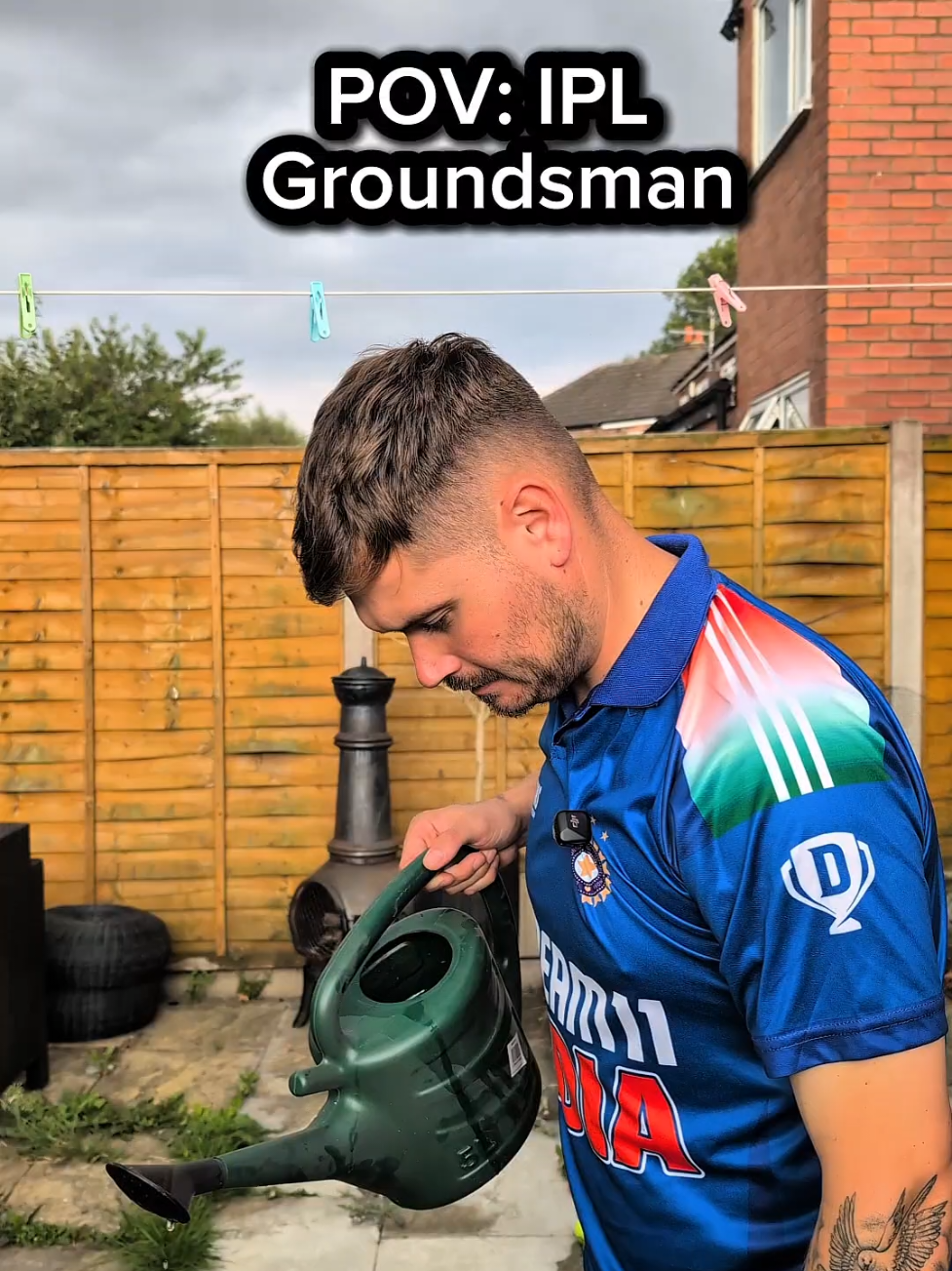 @Wizard The Wicket Keeper