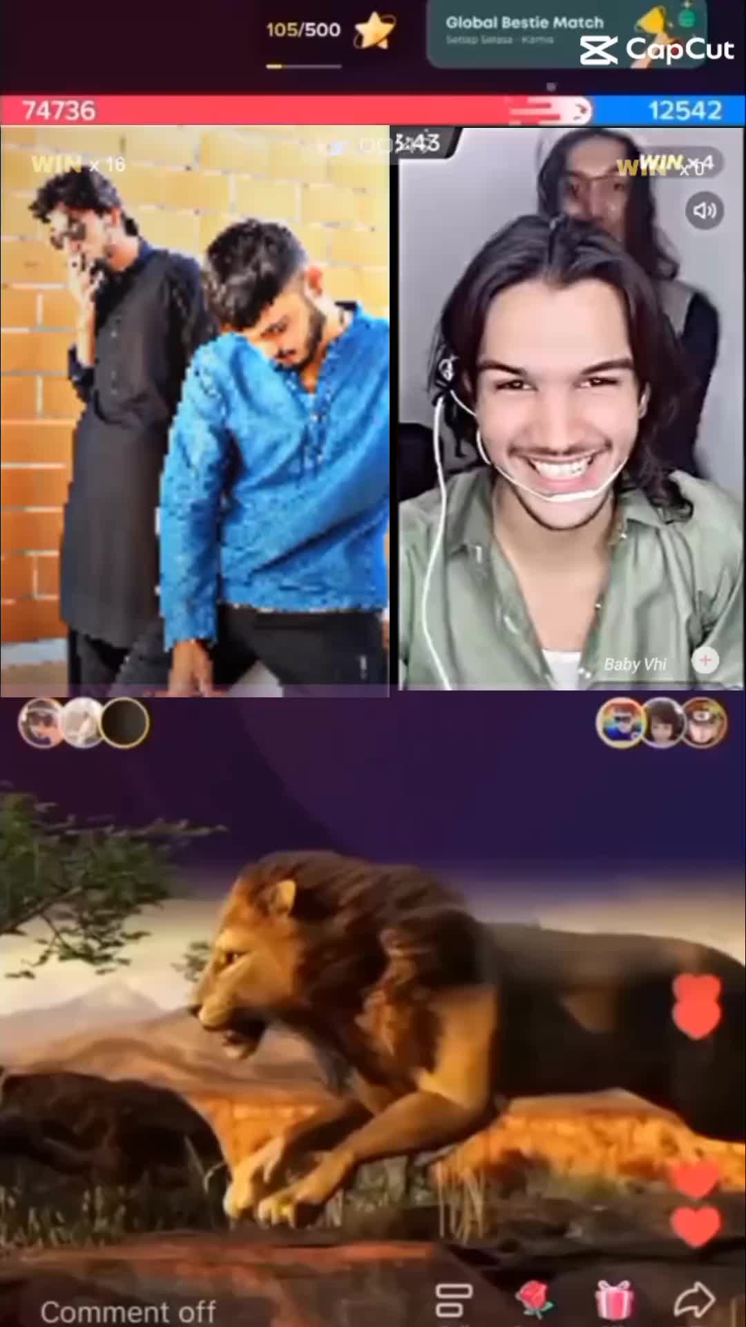 @user53127156324