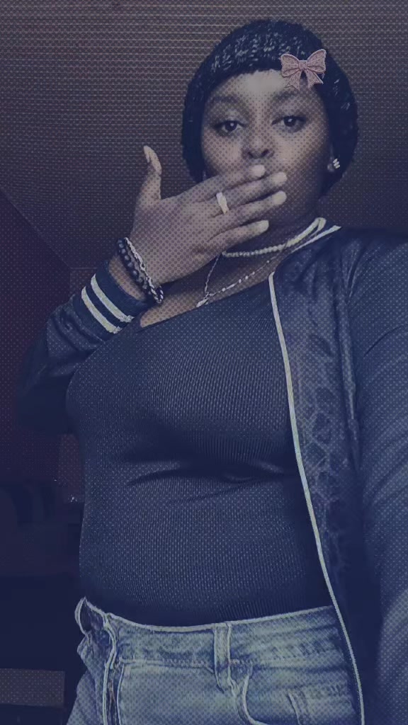 @Shania🥰❤️❤️