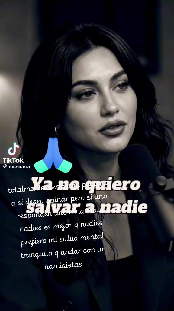 @ednagómez426