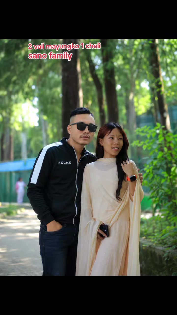 @DON🫵🏾💪🏾🤠