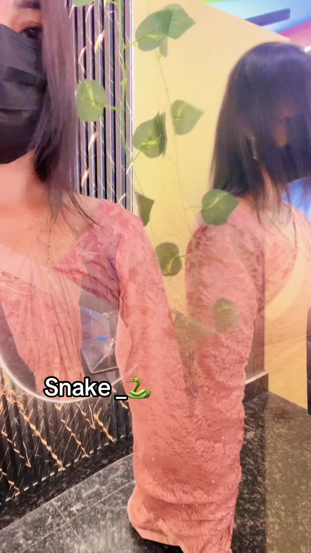 @snake__148