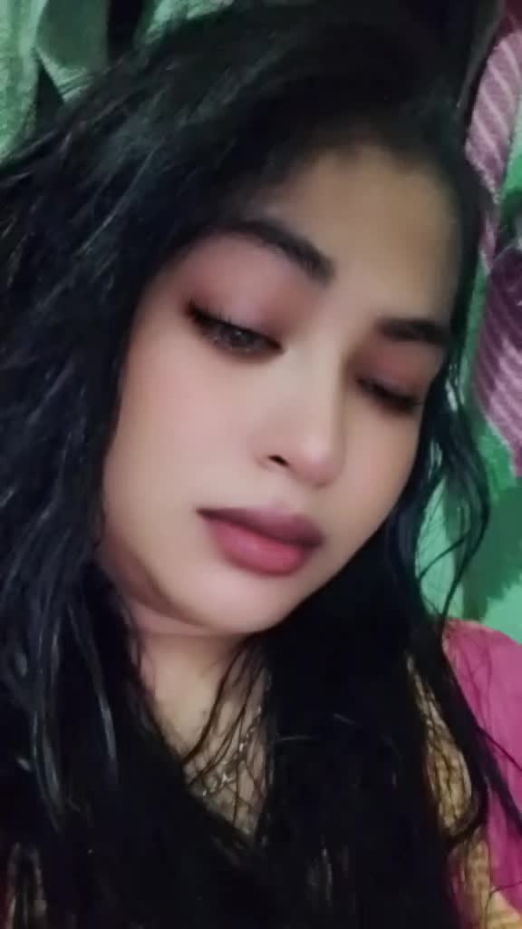 @fatema.aktar642