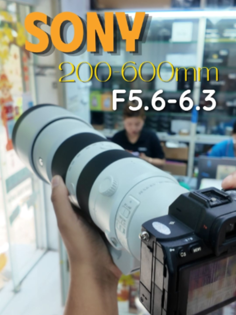 @Shop Máy Ảnh 24h