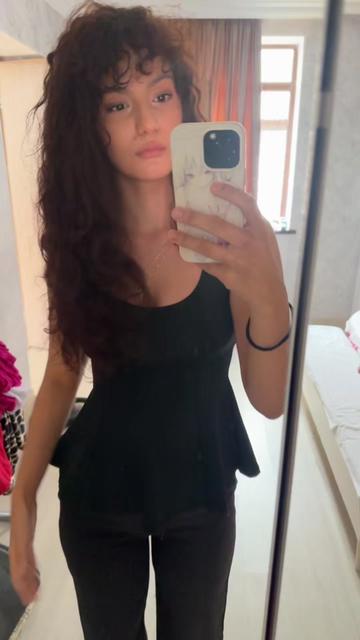@🇦🇿