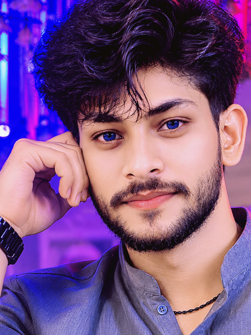 @💫 𝑺𝒚𝒆𝒅 𝑷𝒐𝒅𝒄𝒂𝒔𝒕💫