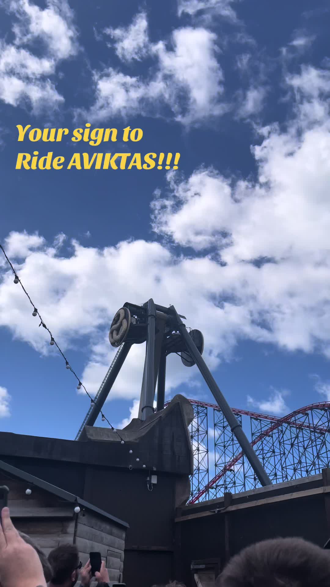 @fun coasters