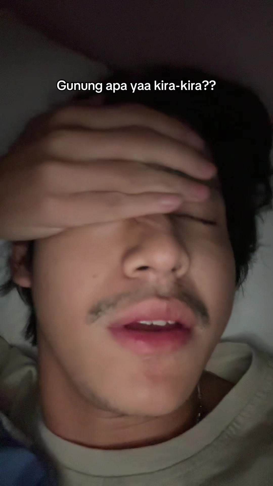 @Nero