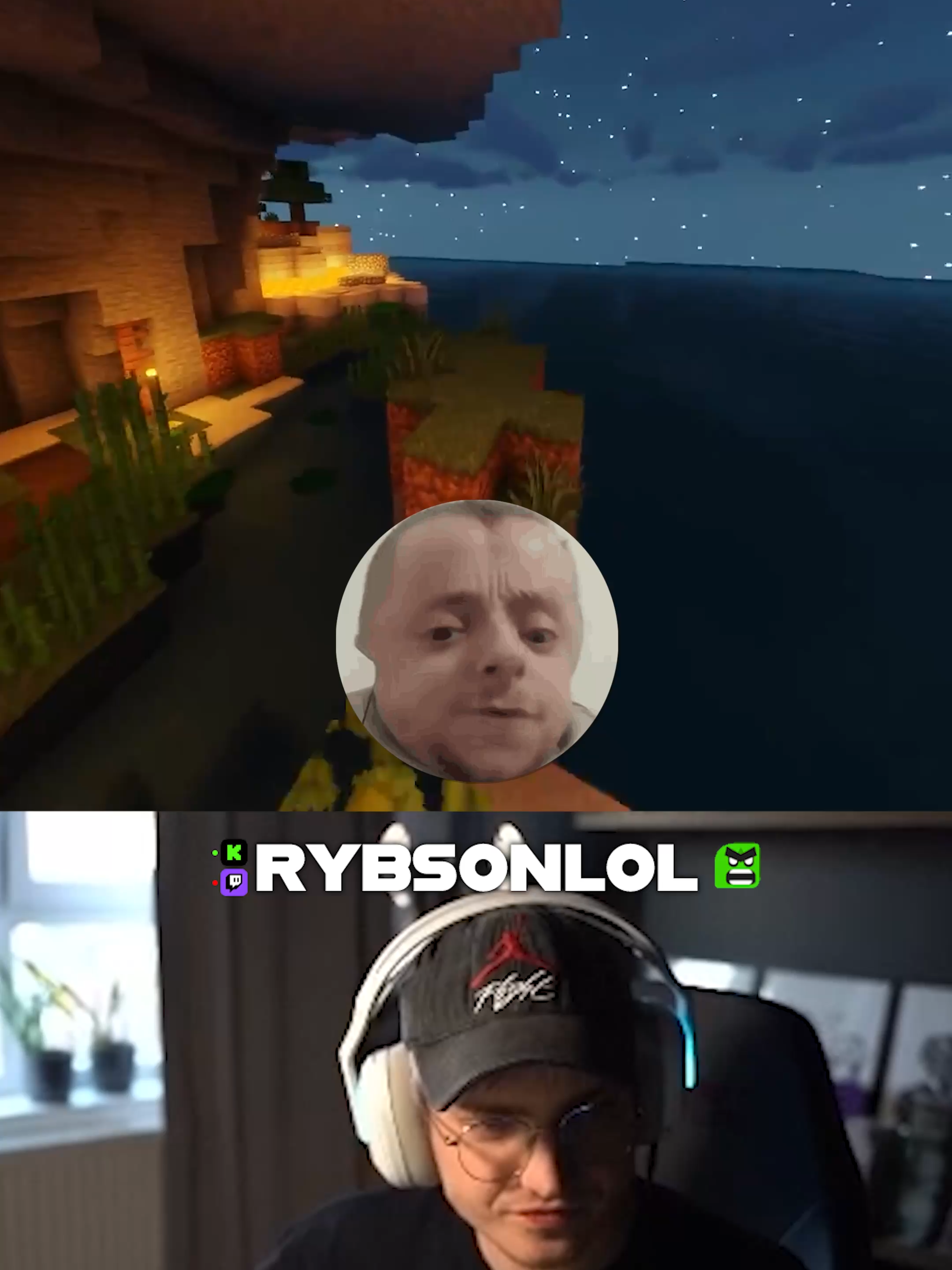 @Rybson