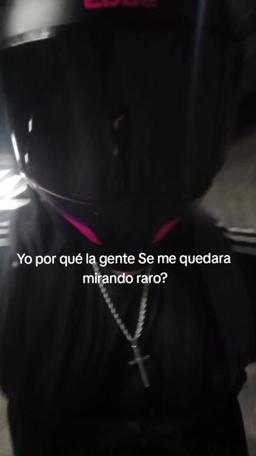 @Frankbiker🇻🇪🏝️