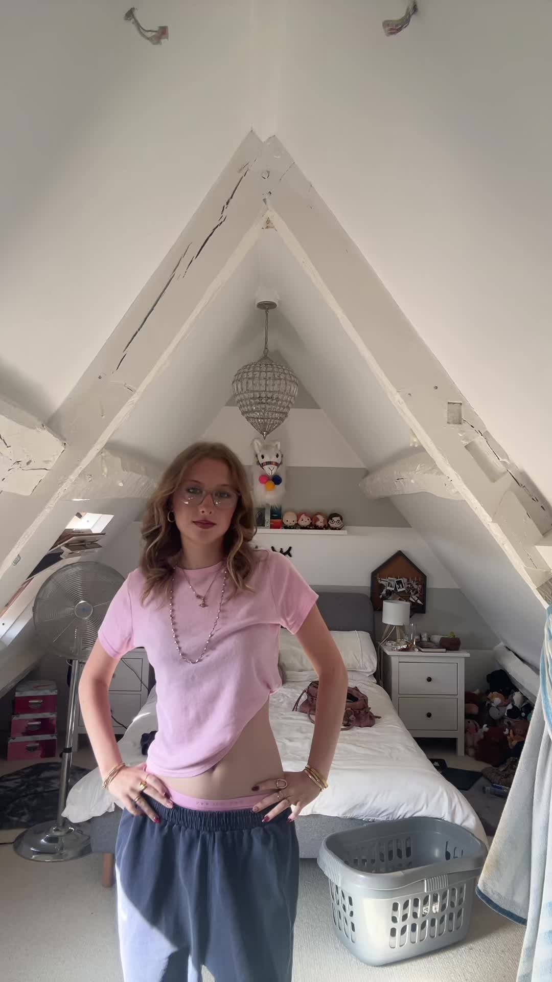 @lotts