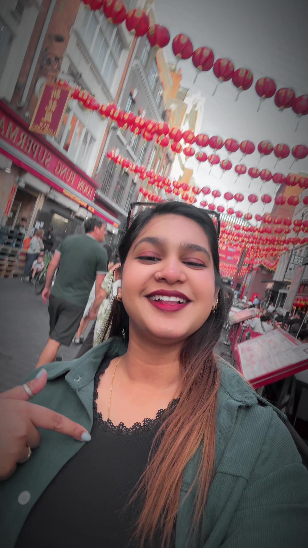@Miss Muskan soni 🇳🇵