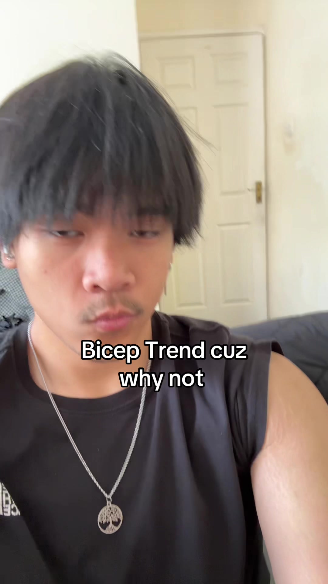 @definitelynotkeanu_🇵🇭