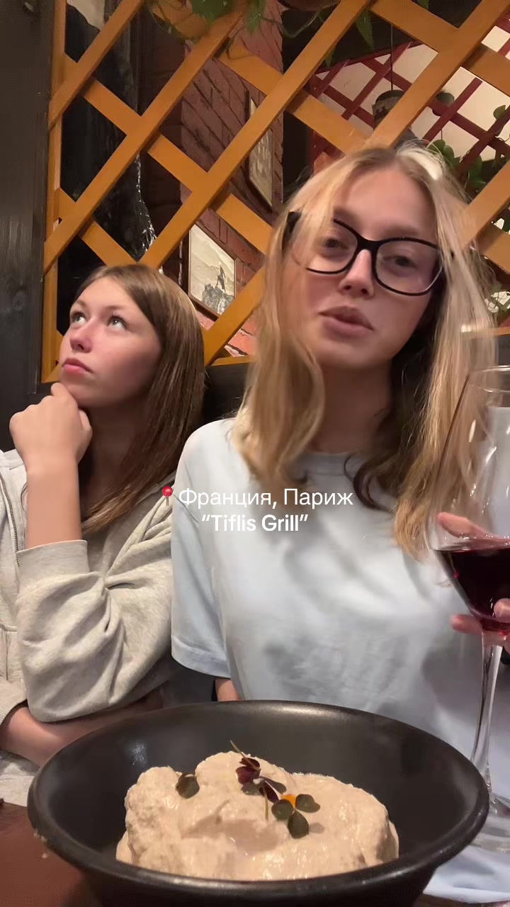 @no xs1ng1