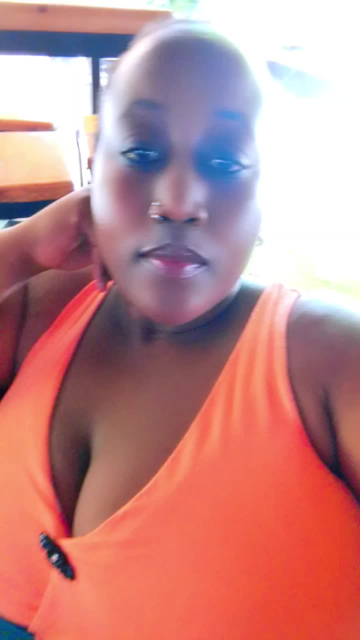 @sexyklm🍀