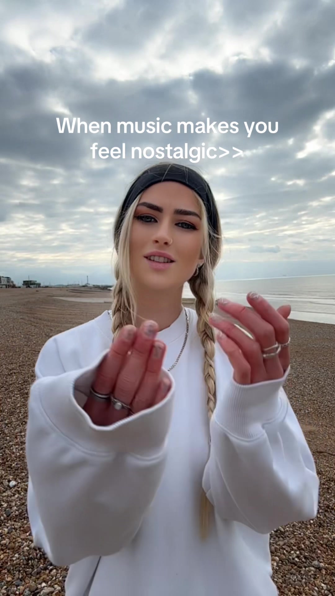 @amber_jay_x