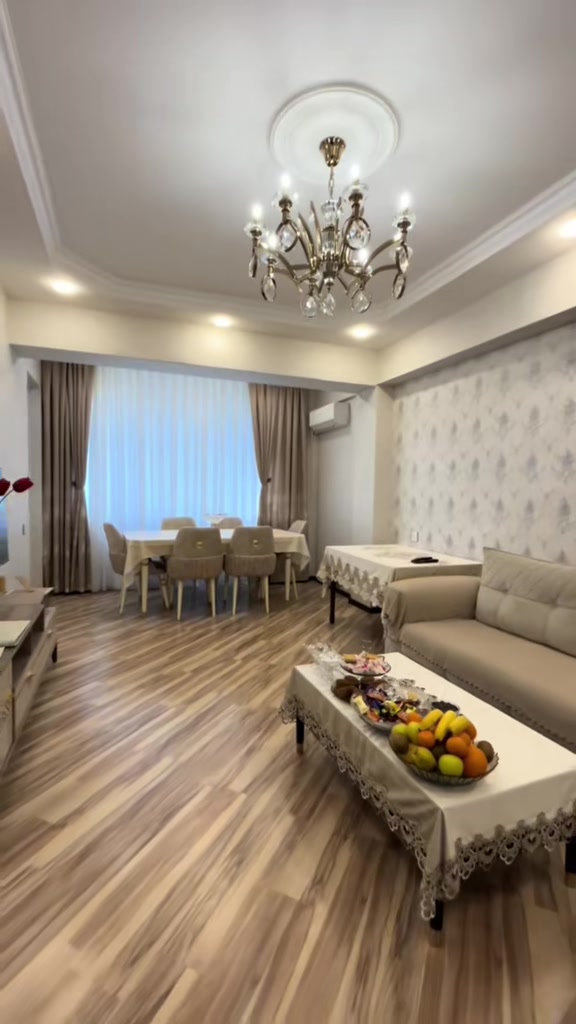 @grand_emlak