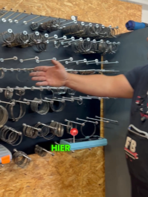 @fahrzeugtechnikbossert