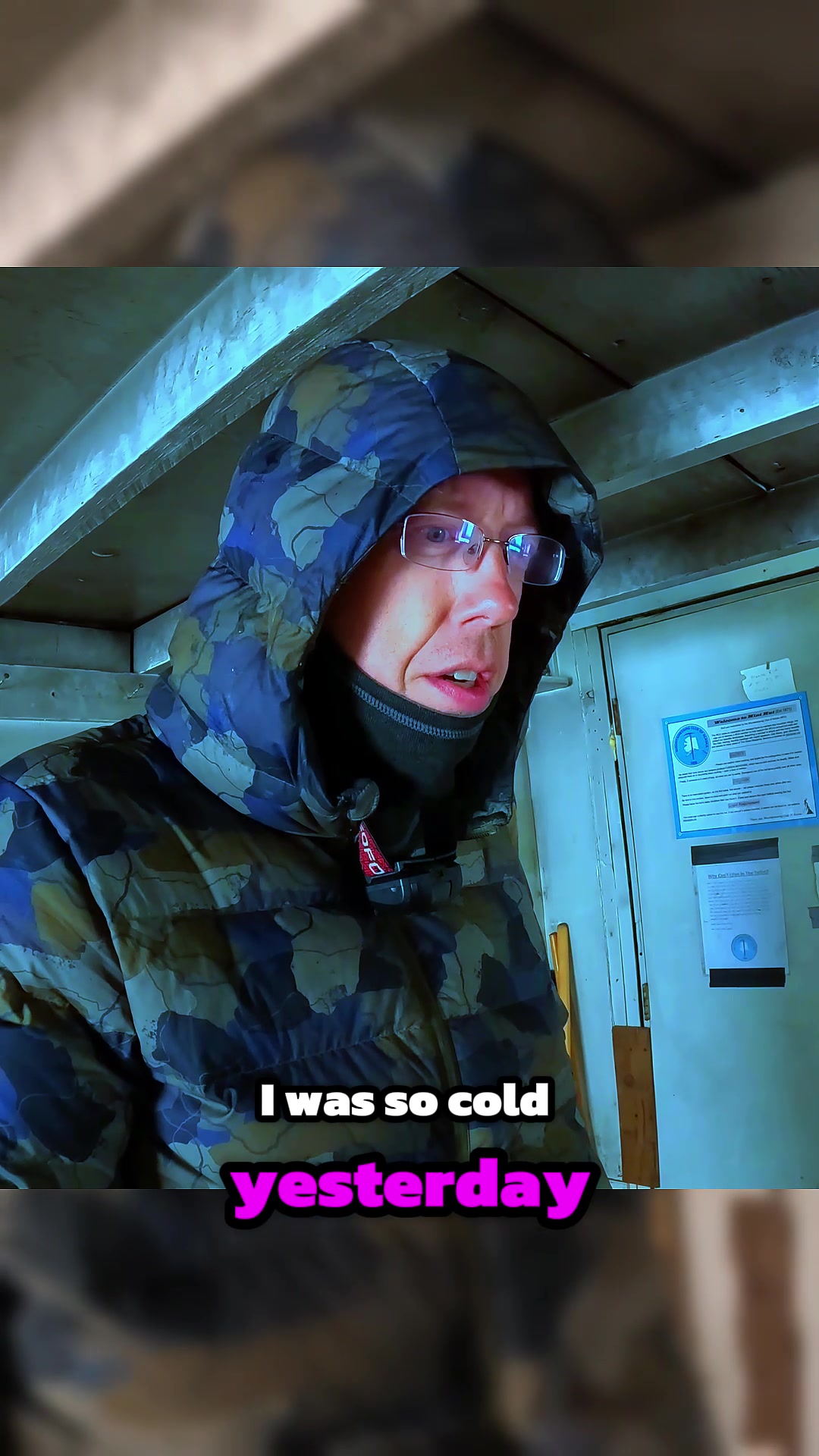@Outdoor Life