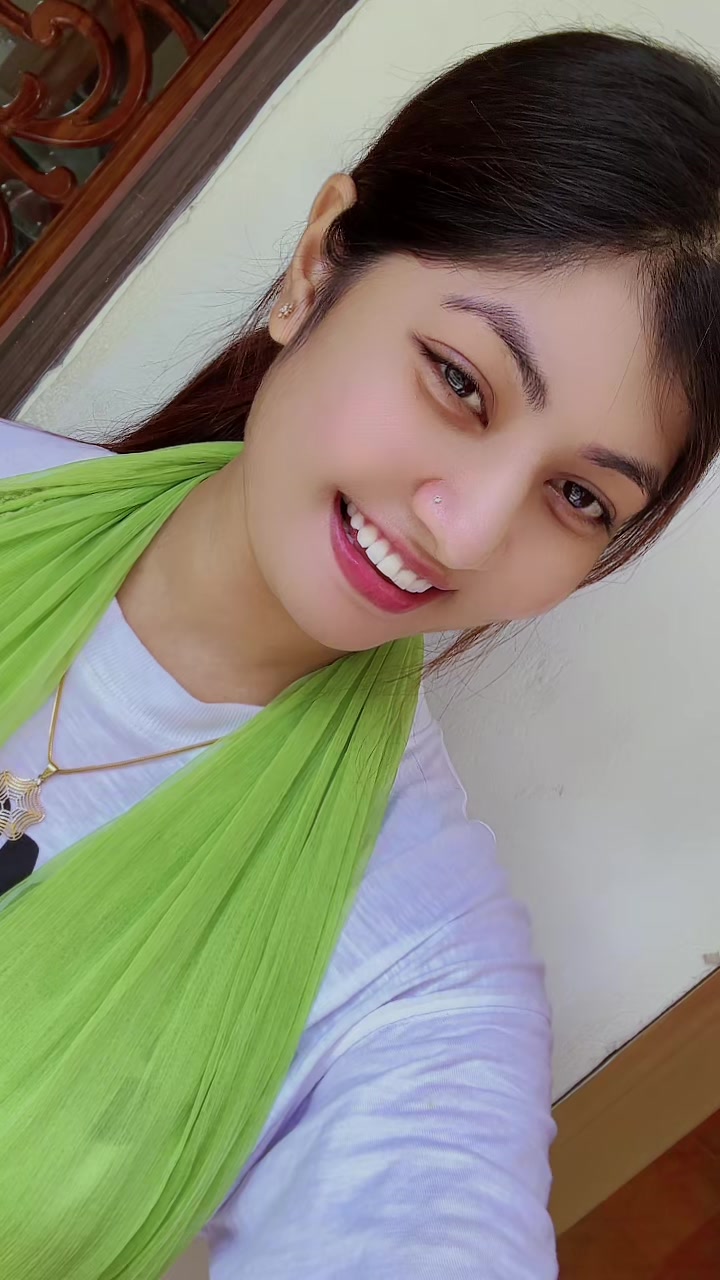 @🍁ছোঁয়া@🍁.......💔🧍♀️?